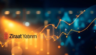 Ziraat Yatırım'ın bu hafta alıp sattığı hisseler