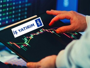 İş Yatırım'dan HEKTS hamlesi: Milyonluk alım yaptı