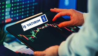 İş Yatırım'dan HEKTS hamlesi: Milyonluk alım yaptı
