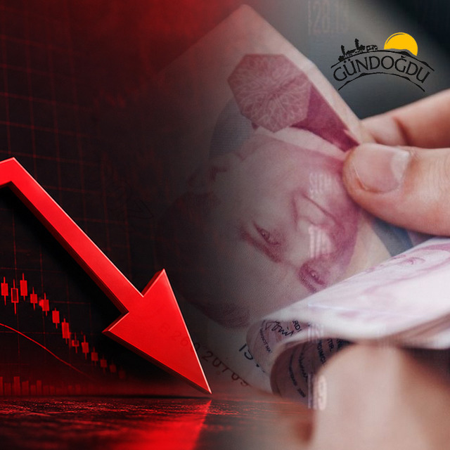 Bir haftada 400 TL buhar oldu! Prim yıldızı hissede sert kayıp