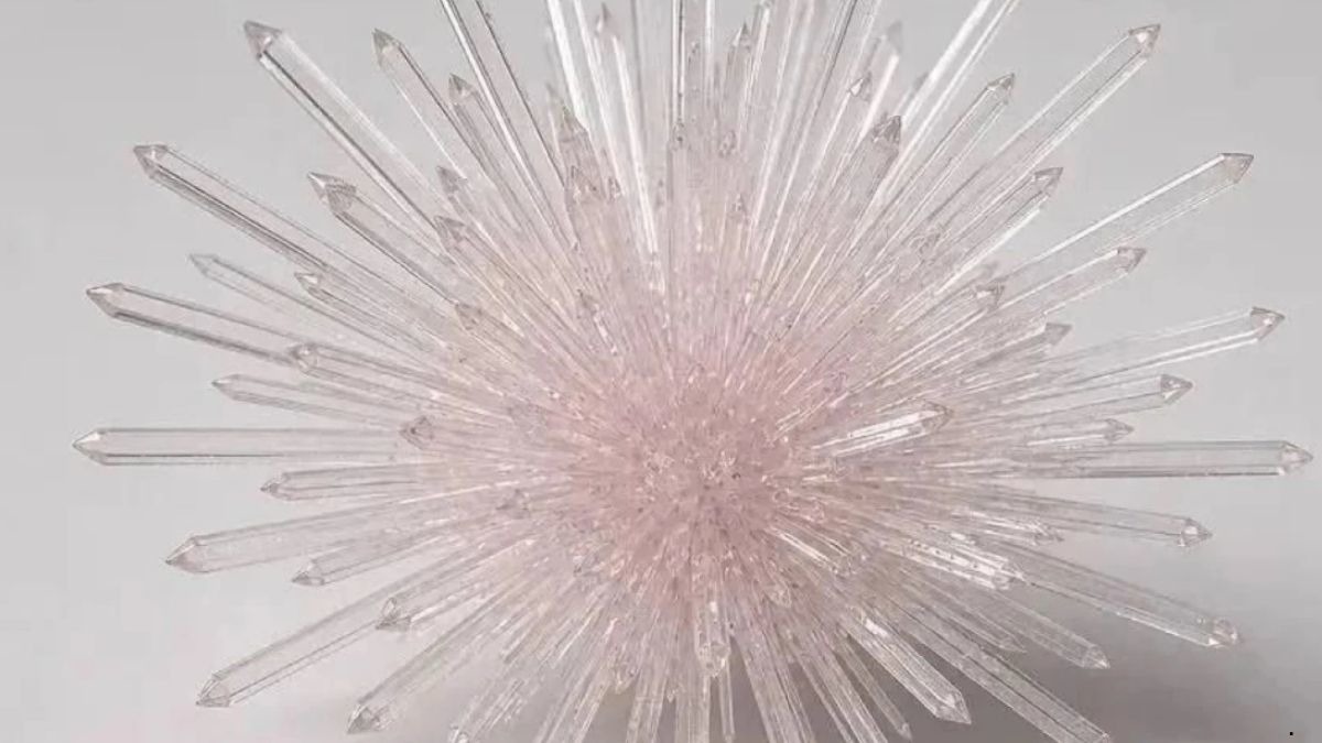 Yer kabuğunun gizli hazinesi bulundu! Milimetresi altından daha değerli, Görsel 1