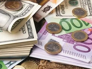 Haftanın ilk g&uuml;n&uuml;nde d&ouml;viz piyasası: Dolar ve euro ne kadar?