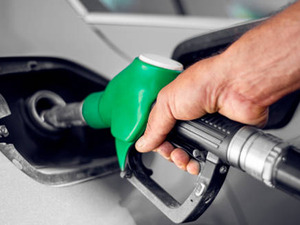 Akaryakıta zam gelecek mi? 3 Ağustos benzin, LPG, motorin fiyatları