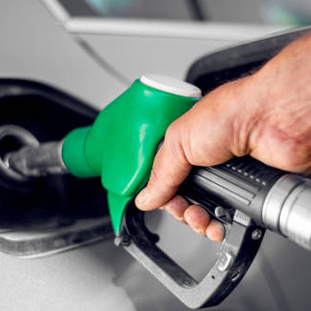 Akaryakıta zam gelecek mi? 3 Ağustos benzin, LPG, motorin fiyatları