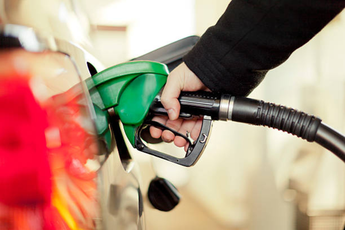 Akaryakıta zam gelecek mi? 3 Ağustos benzin, LPG, motorin fiyatları, Görsel 2