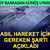 G&uuml;&ccedil;l&uuml; dolar g&uuml;m&uuml;ş&uuml; de baskılıyor! 2027'de 69 dolar beklentisi