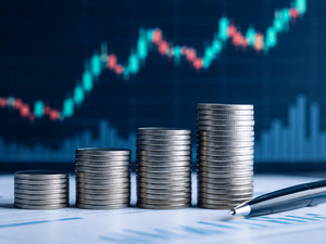 Y&uuml;zde 300 bedelli yapan 1 hissede fiyatlar değişti!