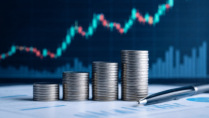 Y&uuml;zde 300 bedelli yapan 1 hissede fiyatlar değişti!