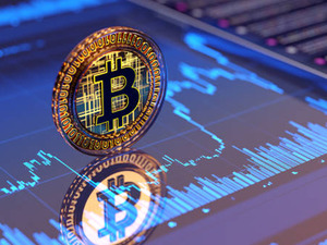Bitcoin'de kritik g&uuml;venlik a&ccedil;ığı! Binlerce c&uuml;zdan etkilendi