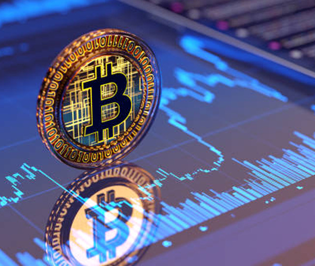 Bitcoin'de kritik g&uuml;venlik a&ccedil;ığı! Binlerce c&uuml;zdan etkilendi