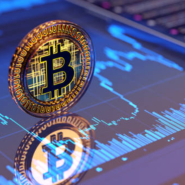 Bitcoin'de kritik g&uuml;venlik a&ccedil;ığı! Binlerce c&uuml;zdan etkilendi
