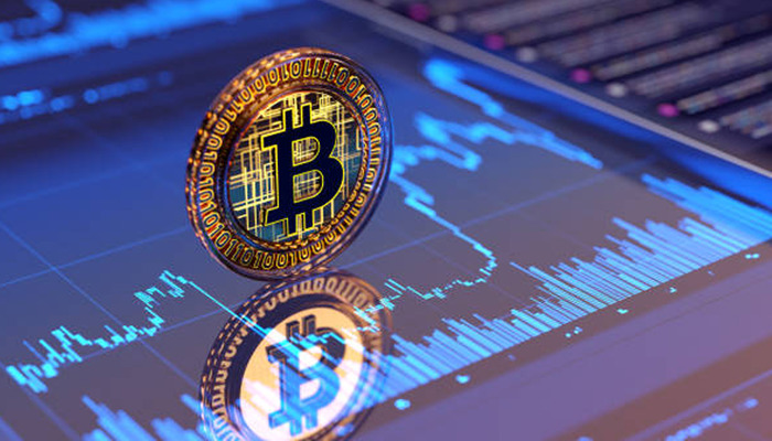 Bitcoin'de kritik g&uuml;venlik a&ccedil;ığı! Binlerce c&uuml;zdan etkilendi