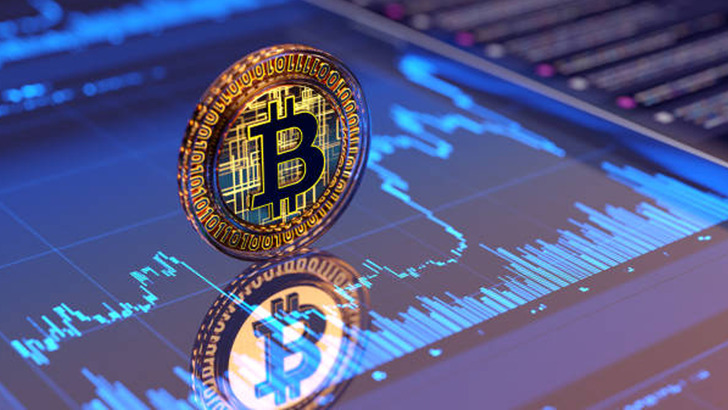 Bitcoin'de kritik g&uuml;venlik a&ccedil;ığı! Binlerce c&uuml;zdan etkilendi