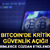Bitcoin'de kritik g&uuml;venlik a&ccedil;ığı! Binlerce c&uuml;zdan etkilendi