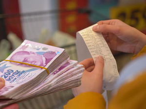 Temmuzun zam ve indirim şampiyonları a&ccedil;ıklandı!