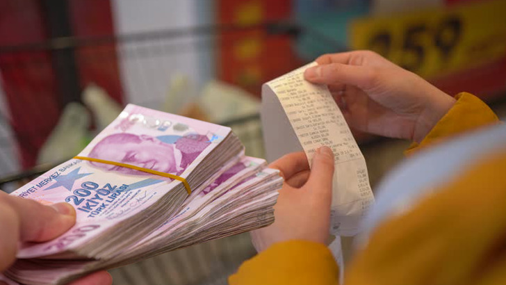 Temmuzun zam ve indirim şampiyonları a&ccedil;ıklandı!