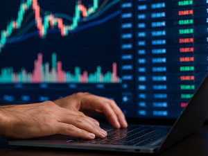 Ge&ccedil;en hafta a&ccedil;ığa satışta en y&uuml;ksek hacim bu hisselerde oluştu