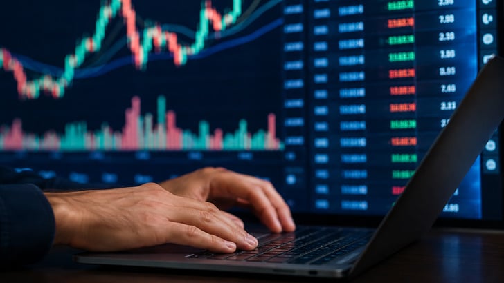 Ge&ccedil;en hafta a&ccedil;ığa satışta en y&uuml;ksek hacim bu hisselerde oluştu