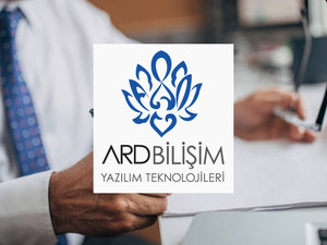 ARDYZ kamu kurumu ile 163,5 milyon TL'lik anlaşma imzaladı