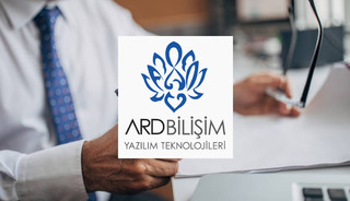 ARDYZ'den kamu kurumu ile 163,5 milyon TL'lik anlaşma