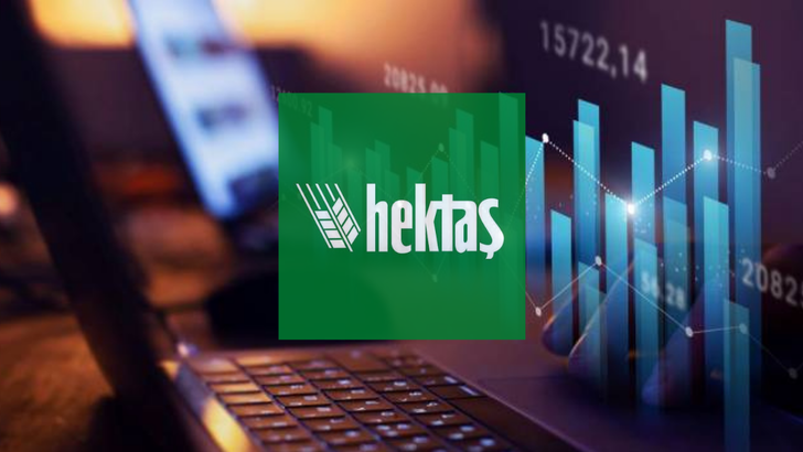 Hektaş (HEKTS) bedelsiz potansiyeli değişti