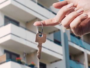 İstanbul'da 15 bin kiralık sosyal konut! Kimler başvurabilecek, kira ne kadar olacak?