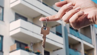 TOKİ'den 15 bin kiralık sosyal konut! Başvurular ne zaman?