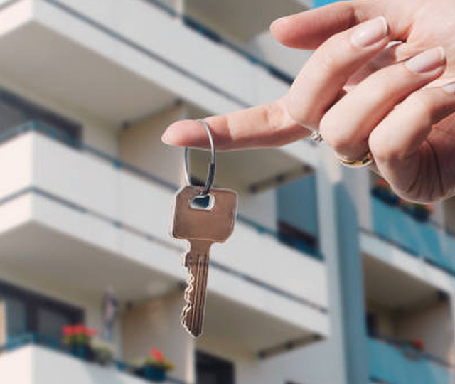 TOKİ'den 15 bin kiralık sosyal konut! Başvurular ne zaman?