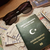 Yeşil ve gri pasaportta o d&ouml;nem tarih oldu! Sistem değişti