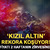 'Kızıl altın' rekora koşuyor! Fark %3'&uuml;n altına indi