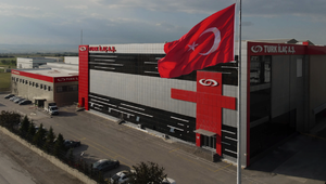 T&uuml;rk İla&ccedil; bor&ccedil;lanma aracı &ouml;demesini yapamadı