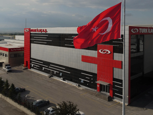 T&uuml;rk İla&ccedil; bor&ccedil;lanma aracı &ouml;demesini yapamadı