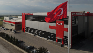Türk İlaç borçlanma aracı ödemesini yapamadı