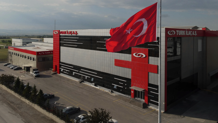 T&uuml;rk İla&ccedil; bor&ccedil;lanma aracı &ouml;demesini yapamadı