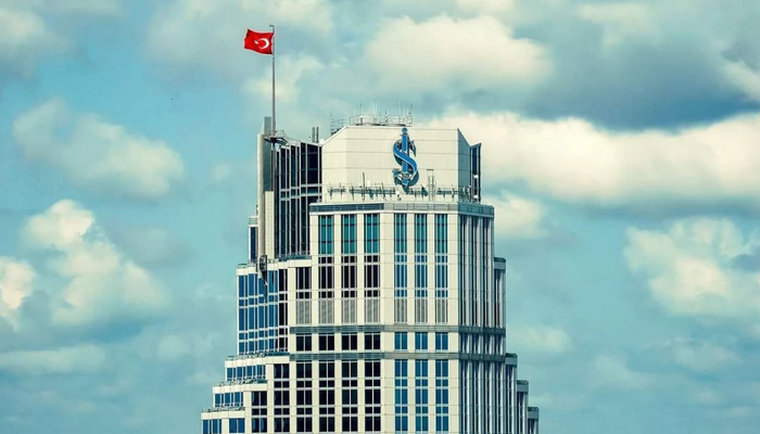 İş Bankası (ISCTR) 2&Ccedil;26 bilan&ccedil;osunda k&acirc;r 30 milyar TL&rsquo;yi aştı!