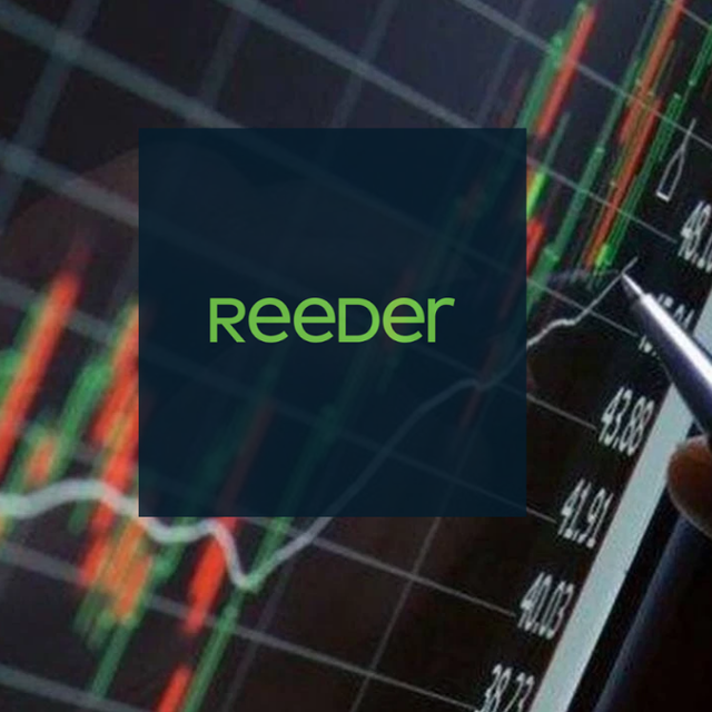 Reeder Teknoloji'den (REEDR) 500 milyon TL'lik geri alım kararı