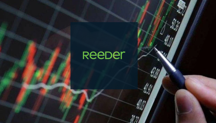 Reeder Teknoloji'den (REEDR) 500 milyon TL'lik geri alım kararı