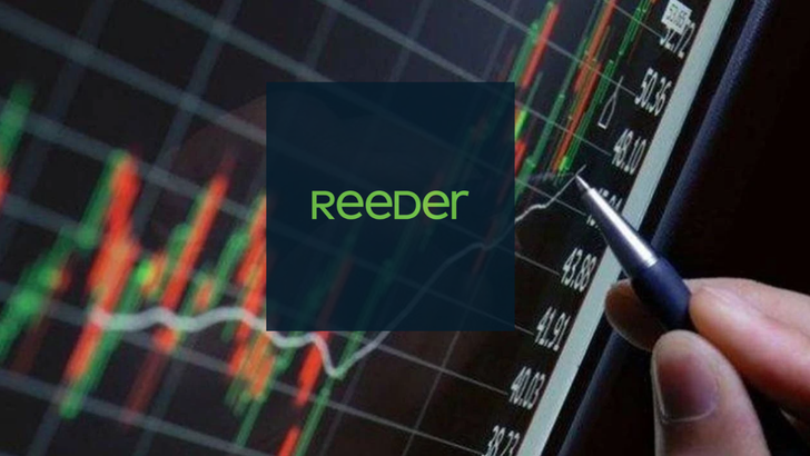 Reeder Teknoloji'den (REEDR) 500 milyon TL'lik geri alım kararı