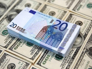 4 Ağustos 2026 d&ouml;viz fiyatları: Dolar ve euro ka&ccedil; TL oldu? 