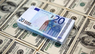 4 Ağustos 2026 döviz fiyatları: Dolar ve euro kaç TL oldu?