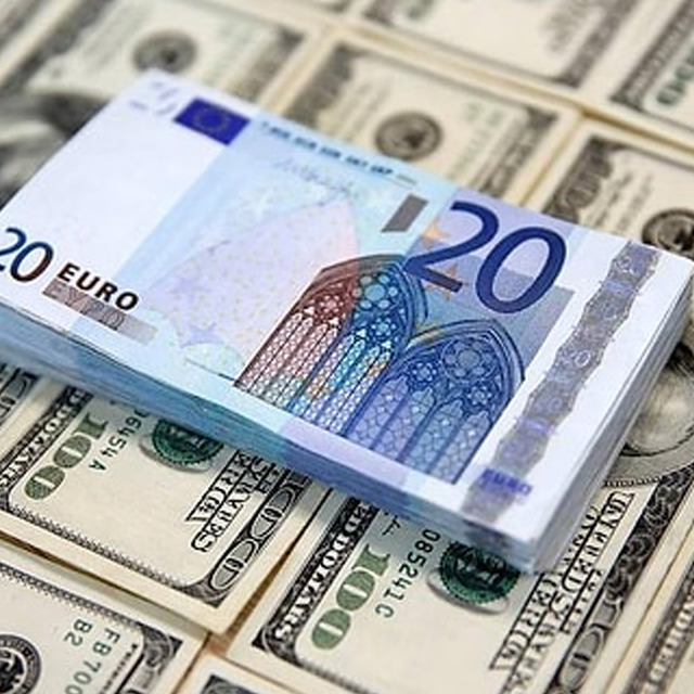 4 Ağustos 2026 d&ouml;viz fiyatları: Dolar ve euro ka&ccedil; TL oldu? 