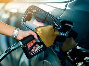 LPG zamlandı, fiyatı 33 TL'yi aştı! 4 Ağustos g&uuml;ncel akaryakıt fiyatları