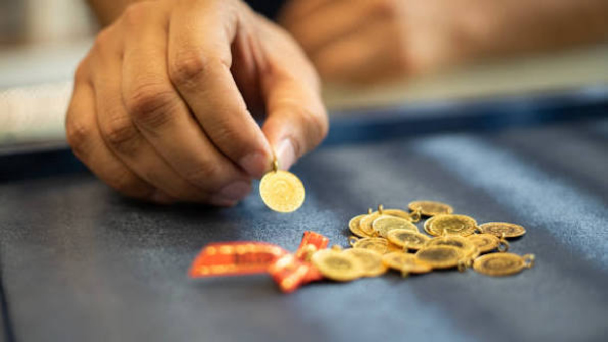 Yüzde 30 artış! Altın fiyatlarında 5296 dolar için tarih verildi, Görsel 3