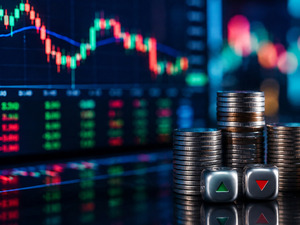 Borsada dev para el değiştirdi! 5 hissede &ouml;zel emir işlemi