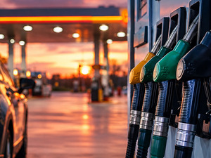 Motorinde tarihi indirim! G&ouml;zler saat 16.00'ya &ccedil;evrildi