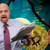Jim Cramer t&uuml;m Bitcoin&rsquo;lerini satacağını a&ccedil;ıkladı