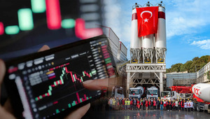 ALBTN bilan&ccedil;osunda dev k&acirc;r artışı: Hisselerde toparlanma sinyali