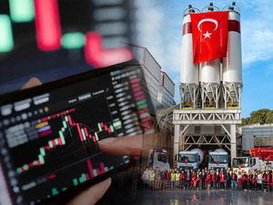 ALBTN bilan&ccedil;osunda dev k&acirc;r artışı: Hisselerde toparlanma sinyali