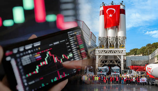 ALBTN bilançosunda dev kâr artışı: Hisselerde toparlanma sinyali