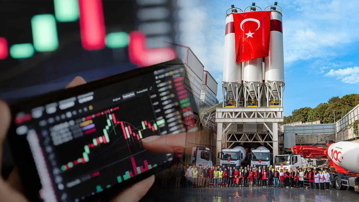 ALBTN bilan&ccedil;osunda dev k&acirc;r artışı: Hisselerde toparlanma sinyali